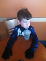 Alex_DCon2010 (3)